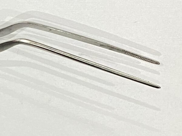 WhatsApp Image 2025-06-16 at 4.22.01 PM - Copy bionet forceps