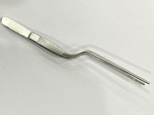 WhatsApp Image 2025-06-16 at 4.22.02 PM bionet forceps