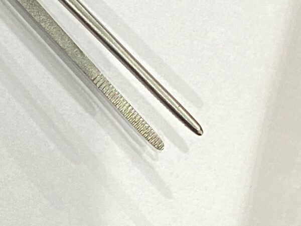 WhatsApp Image 2025-06-16 at 4.22.04 PM bionet forceps