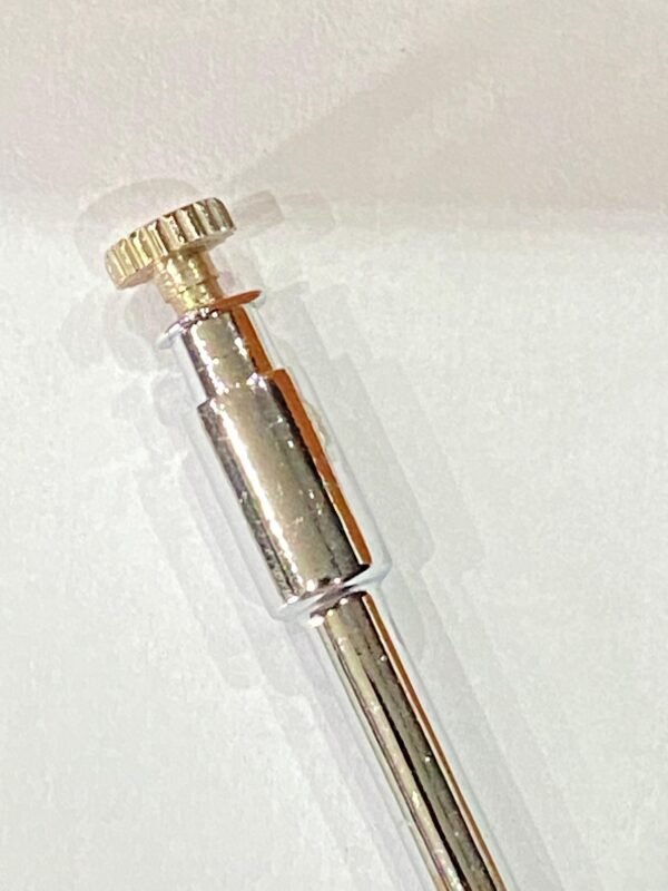 WhatsApp Image 2025-06-16 at 4.57.00 PM Hsg cannula with outlet