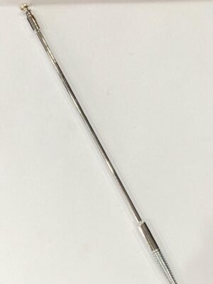 WhatsApp Image 2025-06-16 at 4.57.01 PM (1) Hsg cannula with outlet