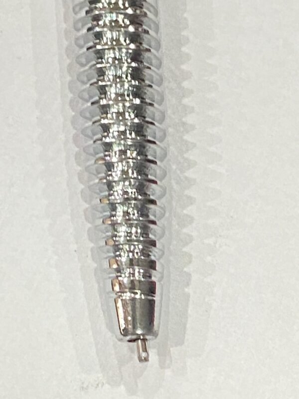 WhatsApp Image 2025-06-16 at 4.57.01 PM Hsg cannula with outlet