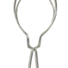 OUTLET LOW FORCEPS