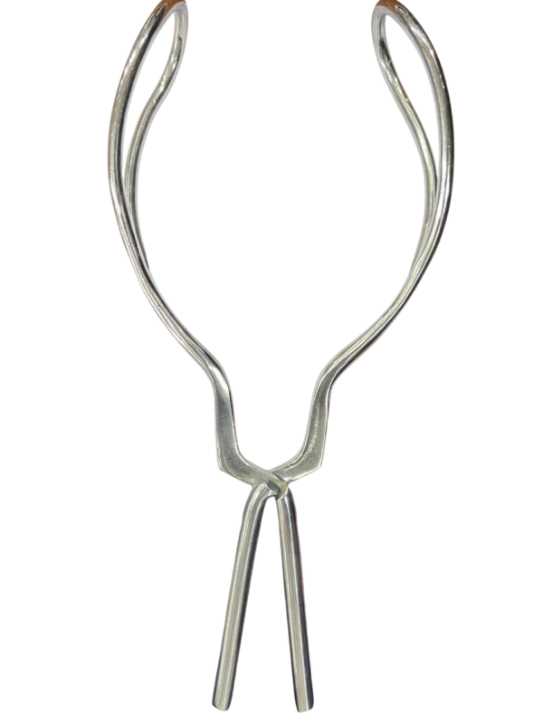 OUTLET LOW FORCEPS