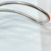 OUTLET LOW FORCEPS