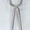 OUTLET LOW FORCEPS