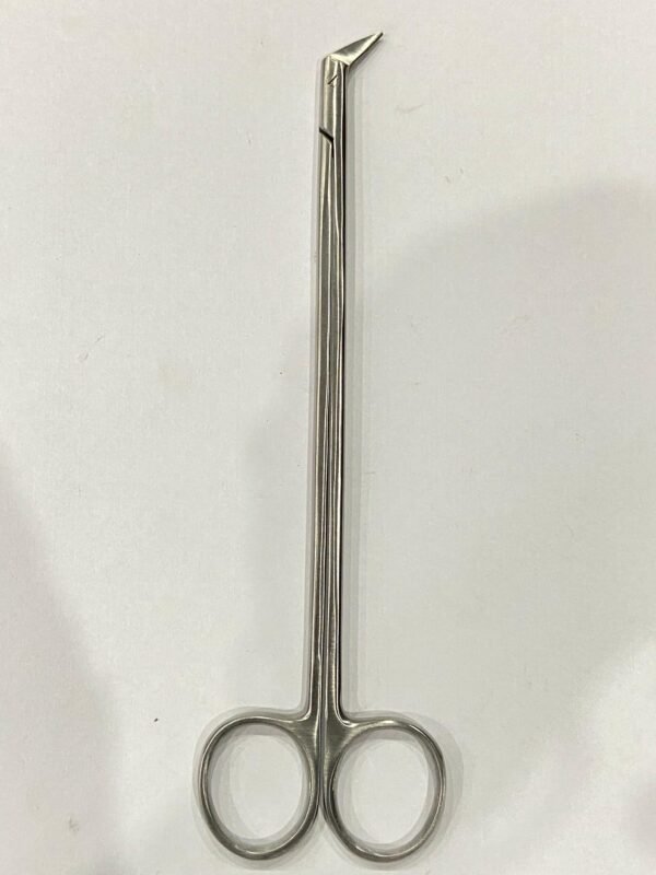 WhatsApp Image 2025-06-16 at 4.57.09 PM - Copy POTTS SCISSORS