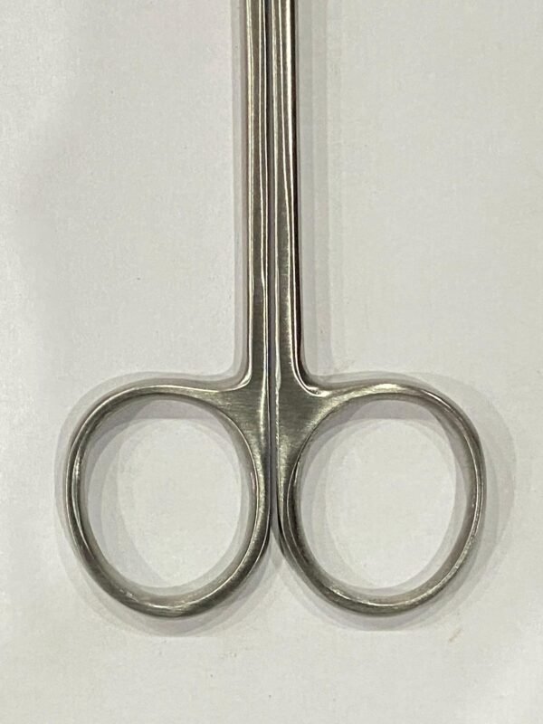 WhatsApp Image 2025-06-16 at 4.57.10 PM (1) - Copy POTTS SCISSORS
