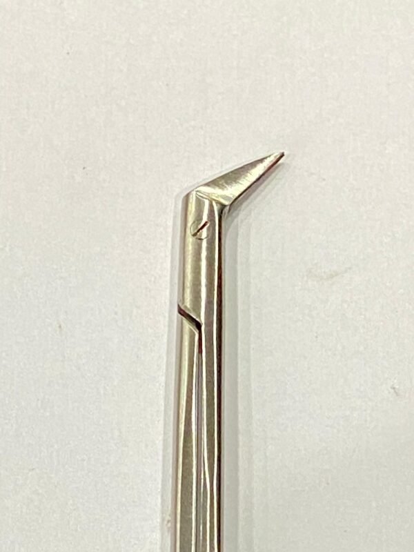 WhatsApp Image 2025-06-16 at 4.57.10 PM POTTS SCISSORS