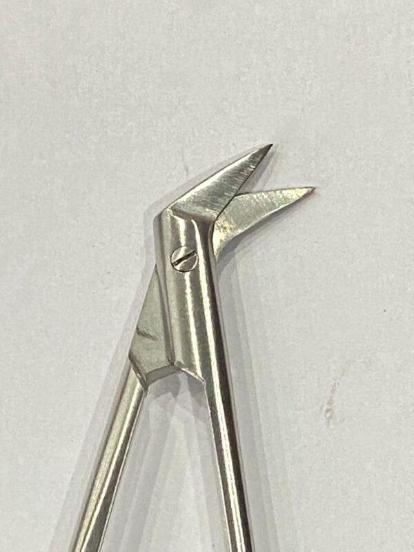 WhatsApp Image 2025-06-16 at 4.57.11 PM POTTS SCISSORS