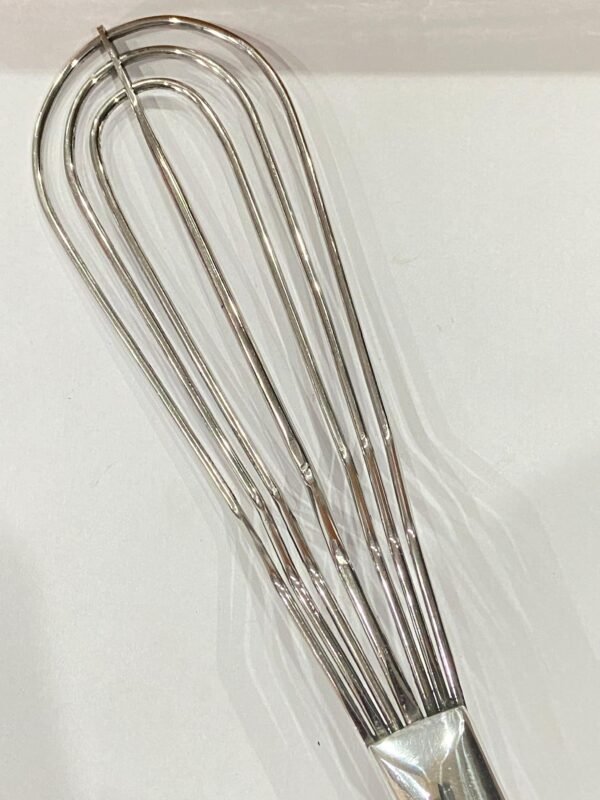 ALLISON LUNG RETRACTOR