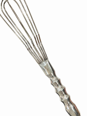 ALLISON LUNG RETRACTOR