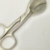 CORD SCISSOR