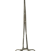 RAMPLEY SPONG HOLDING FORCEPS