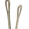 RAMPLEY SPONG HOLDING FORCEPS