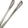 RAMPLEY SPONG HOLDING FORCEPS