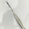 BONE OESTOTOME 5MM CVD