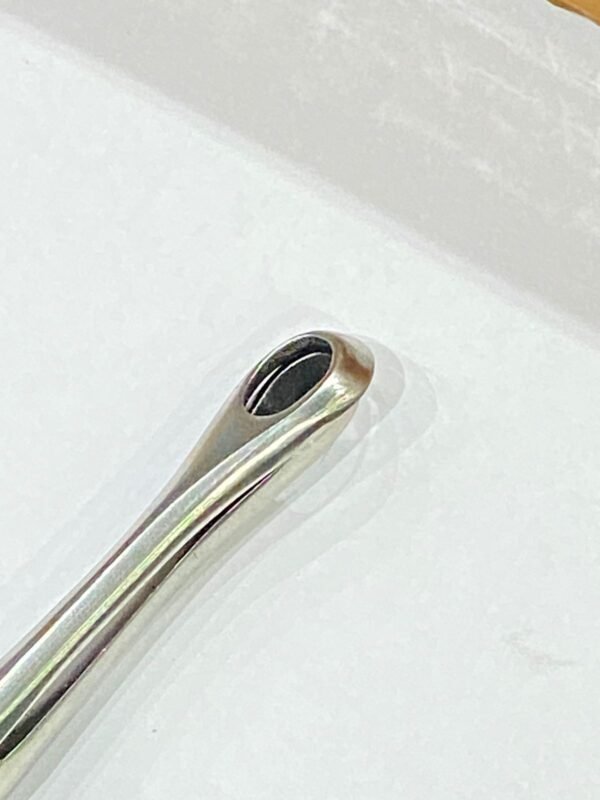 WhatsApp Image 2025-06-17 at 12.41.20 PM (2) DANIS BROWN