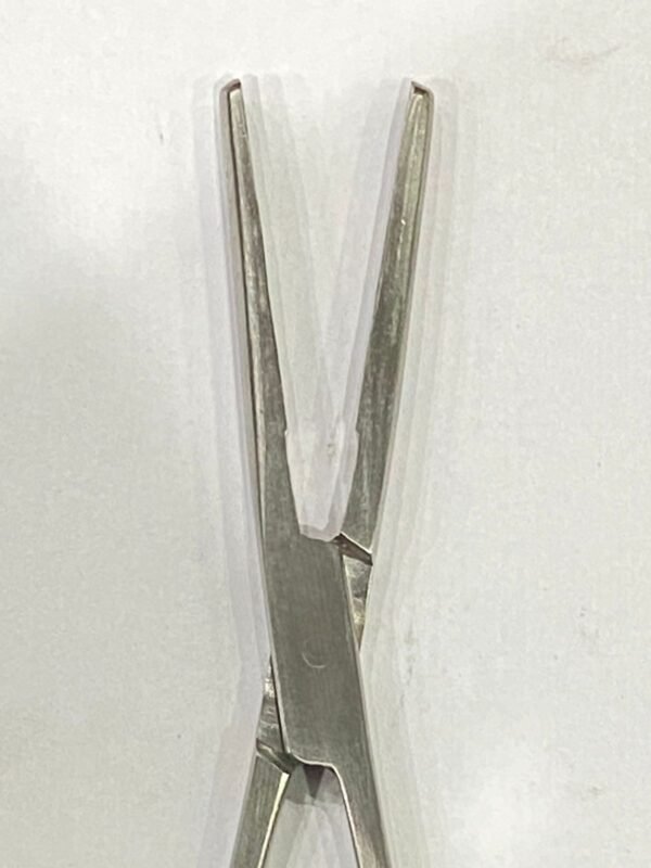 WhatsApp Image 2025-06-17 at 12.41.24 PM (1) Lahey forceps