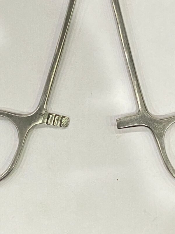 WhatsApp Image 2025-06-17 at 12.41.24 PM Lahey forceps