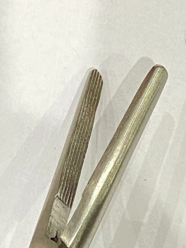 WhatsApp Image 2025-06-17 at 12.41.25 PM (1) Lahey forceps