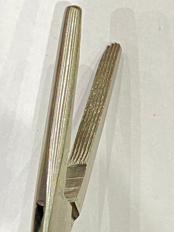 WhatsApp Image 2025-06-17 at 12.41.25 PM Lahey forceps