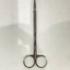 WhatsApp Image 2025-06-17 at 12.42.24 PM (2) cuticle scissors