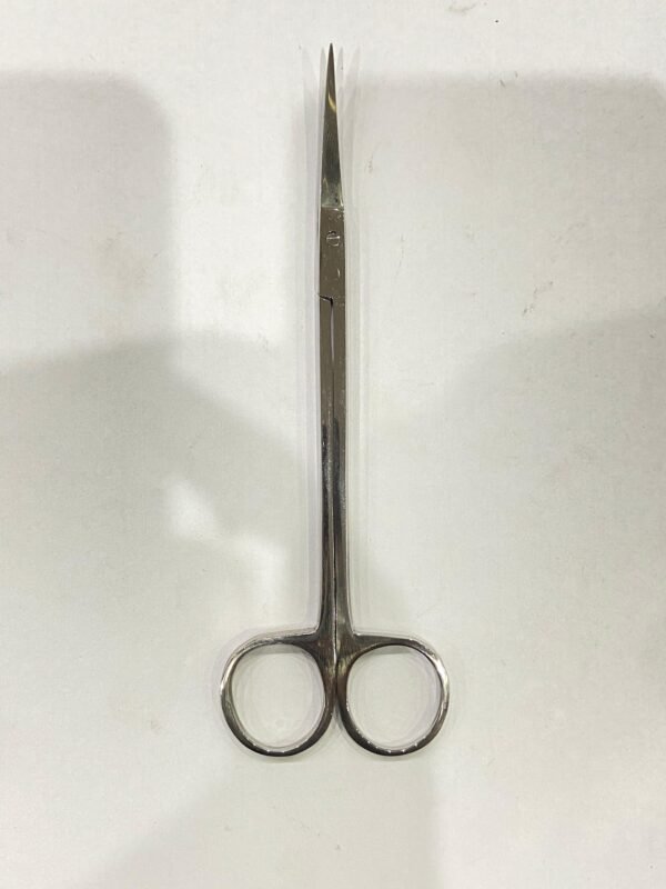 WhatsApp Image 2025-06-17 at 12.42.24 PM (2) cuticle scissors