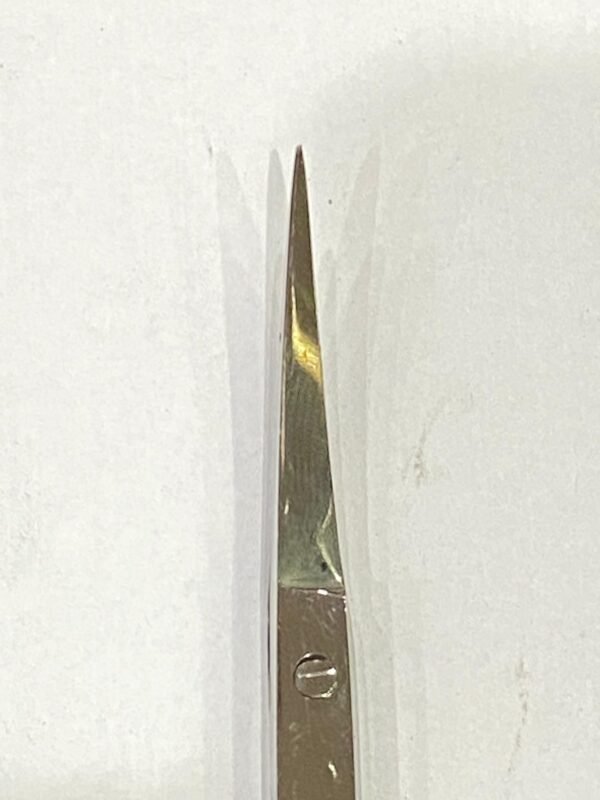 WhatsApp Image 2025-06-17 at 12.42.24 PM (3) cuticle scissors