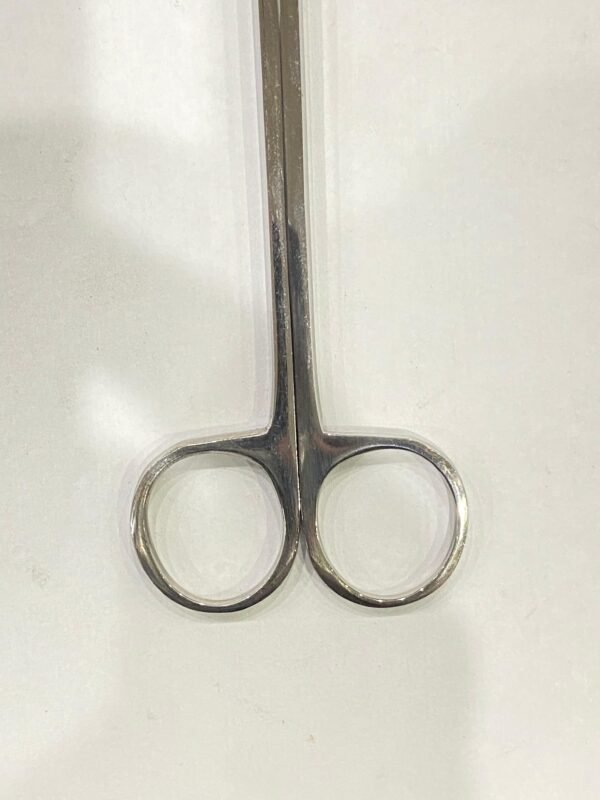WhatsApp Image 2025-06-17 at 12.42.24 PM (4) cuticle scissors