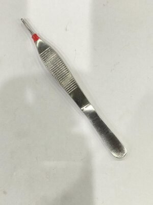 ADISON PLAIN FORCEP