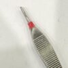 ADISON PLAIN FORCEP