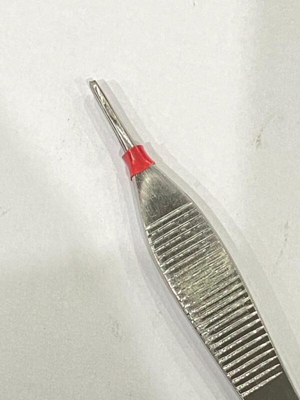 ADISON PLAIN FORCEP