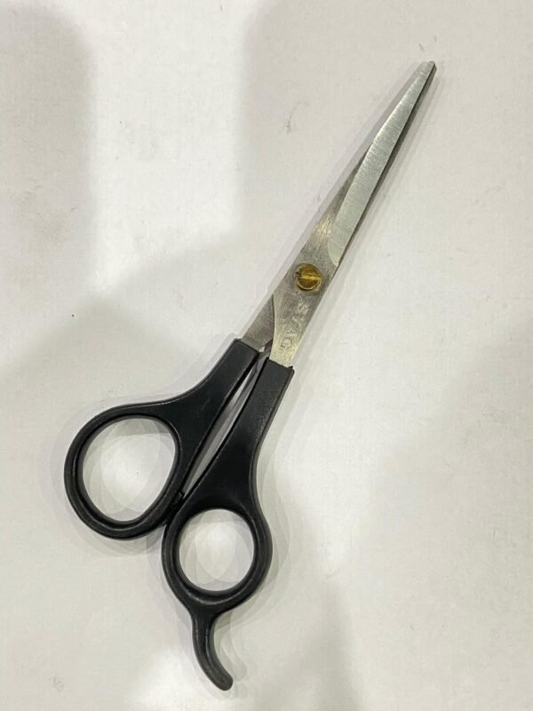 WhatsApp Image 2025-06-17 at 12.42.33 PM barber scissors