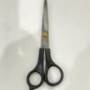 barber scissors