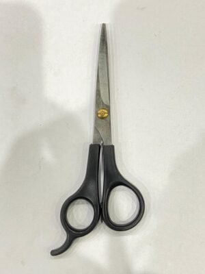 barber scissors
