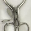 galpi retractor forcep