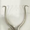 galpi retractor forcep