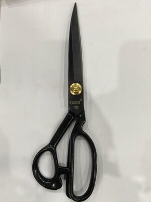 tailor scissor