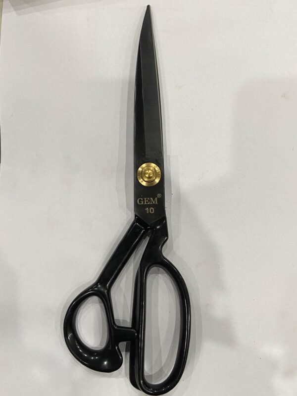 WhatsApp Image 2025-06-17 at 12.43.09 PM (3) tailor scissor