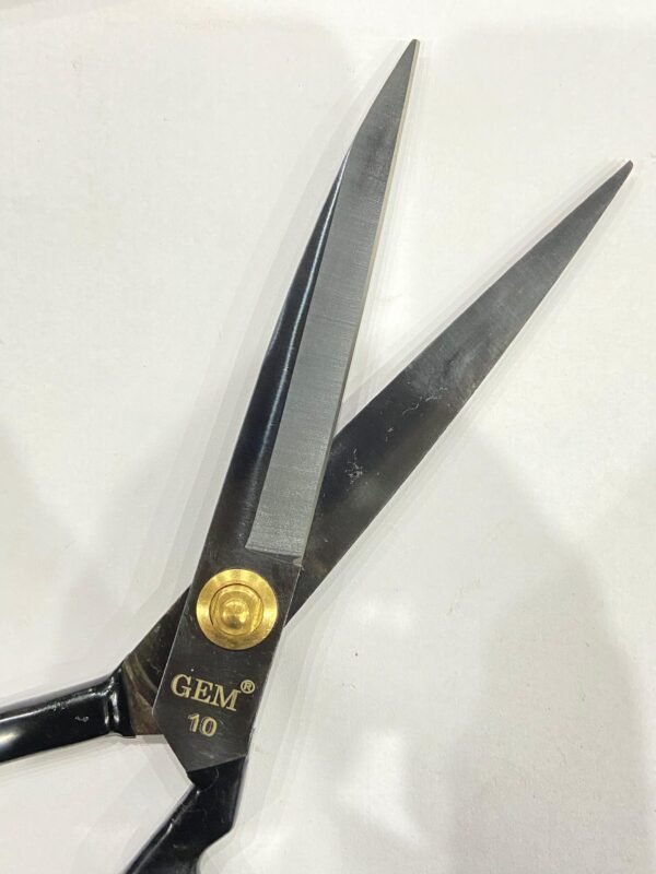 WhatsApp Image 2025-06-17 at 12.43.09 PM (4) tailor scissor