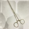 sunti forcep