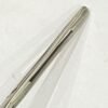 sunti forcep