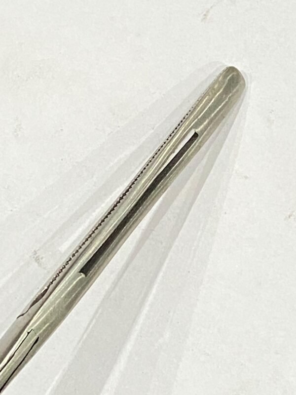 sunti forcep