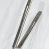 sunti forcep