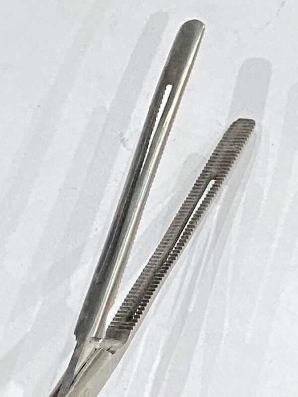 sunti forcep