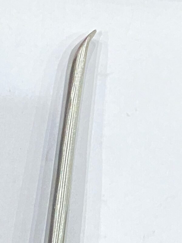 WhatsApp Image 2025-06-17 at 12.43.58 PM (3) BRISHTOW BONE LIVER