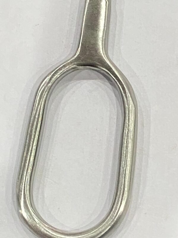 WhatsApp Image 2025-06-17 at 12.43.58 PM (4) BRISHTOW BONE LIVER