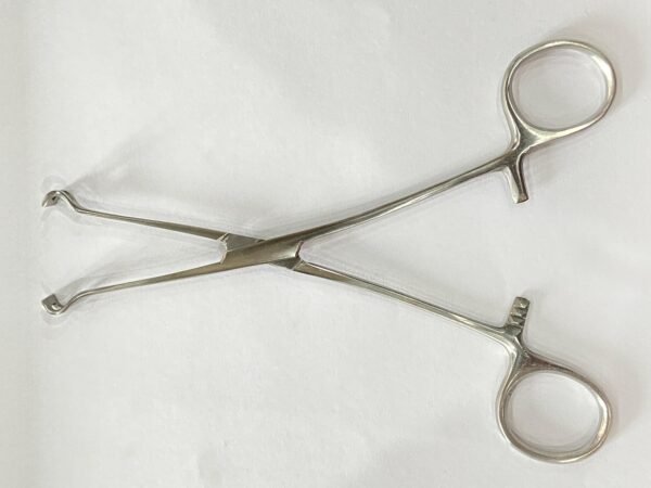 BABCOCK FORCEP