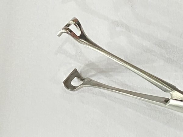 BABCOCK FORCEP